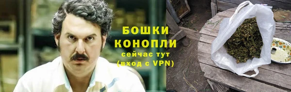 молекула духа Аркадак