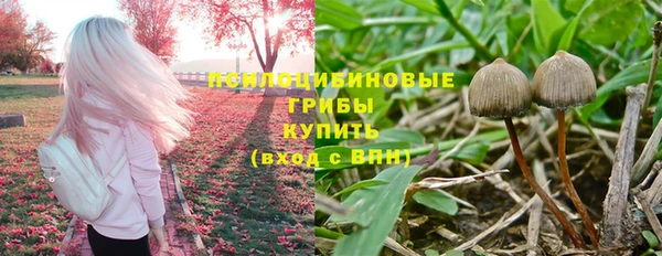 герыч Балахна
